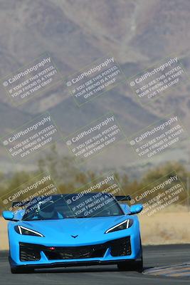 media/Jan-25-2025-SCCA SD (Sat) [[918ace9a21]]/2-Intermediate/Session 3 (Turn 7)/